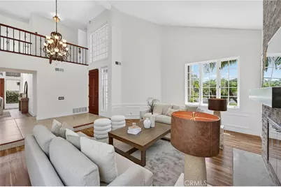 22882 Pocetas, Mission Viejo, CA 92692 - Photo 11