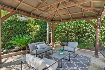 22882 Pocetas, Mission Viejo, CA 92692 - Photo 63