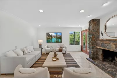 22882 Pocetas, Mission Viejo, CA 92692 - Photo 19