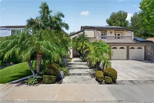 22882 Pocetas, Mission Viejo, CA 92692 - Photo 1