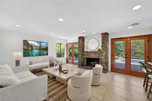 22882 Pocetas, Mission Viejo, CA 92692 - Photo 17