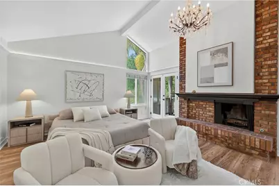 22882 Pocetas, Mission Viejo, CA 92692 - Photo 51