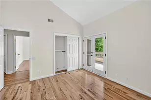 22882 Pocetas, Mission Viejo, CA 92692 - Photo 45