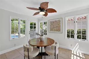 22882 Pocetas, Mission Viejo, CA 92692 - Photo 29