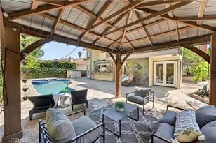 22882 Pocetas, Mission Viejo, CA 92692 - Photo 63