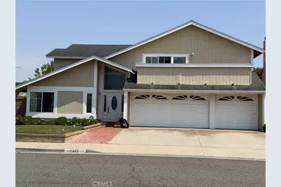 5382 5382 Beck Circle, Huntington Beach, CA 92649 - Photo 1