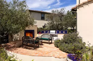 19 Calle Estilo Nuevo, San Clemente, CA 92673 - Photo 23