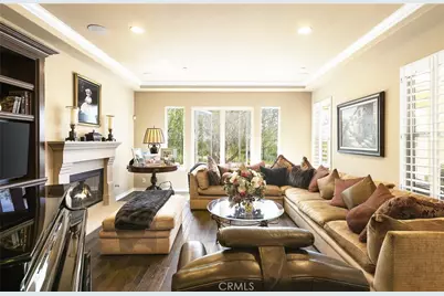 19 Calle Estilo Nuevo, San Clemente, CA 92673 - Photo 5