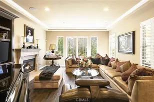 19 Calle Estilo Nuevo, San Clemente, CA 92673 - Photo 5