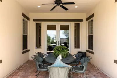 19 Calle Estilo Nuevo, San Clemente, CA 92673 - Photo 27