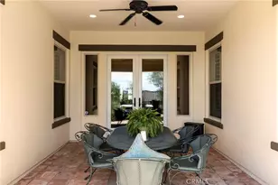 19 Calle Estilo Nuevo, San Clemente, CA 92673 - Photo 27