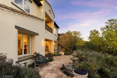 19 Calle Estilo Nuevo, San Clemente, CA 92673 - Photo 7
