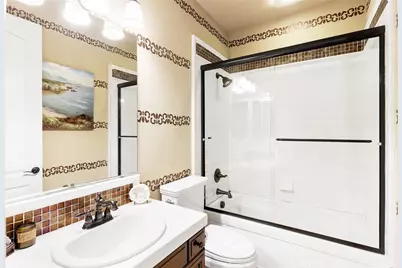 19 Calle Estilo Nuevo, San Clemente, CA 92673 - Photo 45