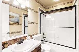 19 Calle Estilo Nuevo, San Clemente, CA 92673 - Photo 45