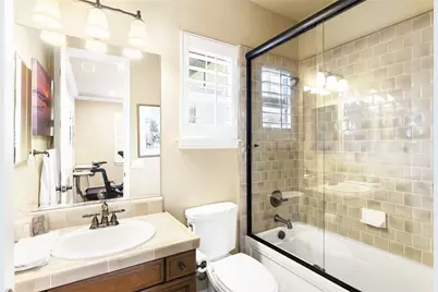 19 Calle Estilo Nuevo, San Clemente, CA 92673 - Photo 43