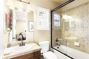 19 Calle Estilo Nuevo, San Clemente, CA 92673 - Photo 43