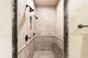 19 Calle Estilo Nuevo, San Clemente, CA 92673 - Photo 39