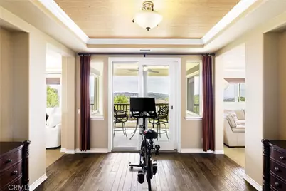 19 Calle Estilo Nuevo, San Clemente, CA 92673 - Photo 31