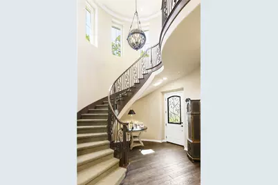19 Calle Estilo Nuevo, San Clemente, CA 92673 - Photo 9