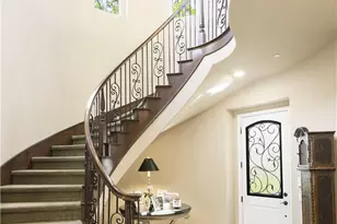 19 Calle Estilo Nuevo, San Clemente, CA 92673 - Photo 9