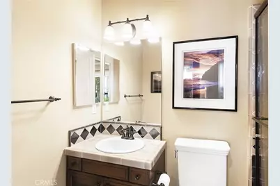19 Calle Estilo Nuevo, San Clemente, CA 92673 - Photo 29