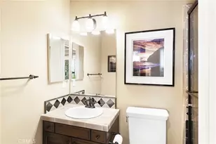 19 Calle Estilo Nuevo, San Clemente, CA 92673 - Photo 29