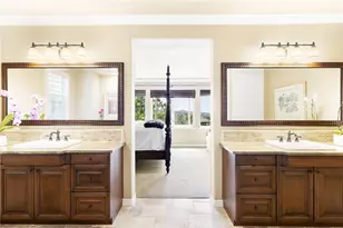 19 Calle Estilo Nuevo, San Clemente, CA 92673 - Photo 41