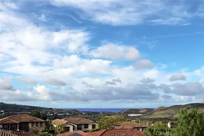 19 Calle Estilo Nuevo, San Clemente, CA 92673 - Photo 1