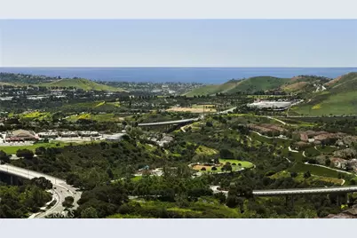 19 Calle Estilo Nuevo, San Clemente, CA 92673 - Photo 35