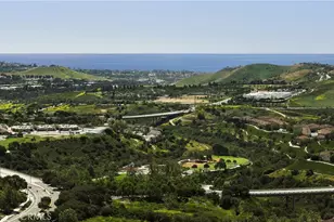 19 Calle Estilo Nuevo, San Clemente, CA 92673 - Photo 35