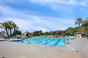 19 Calle Estilo Nuevo, San Clemente, CA 92673 - Photo 49