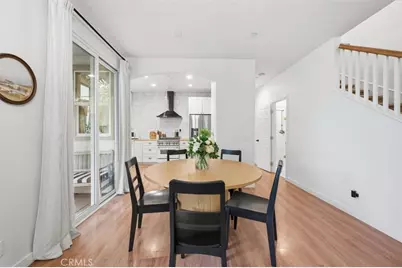 8 Snapdragon, Ladera Ranch, CA 92694 - Photo 17