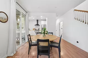 8 Snapdragon, Ladera Ranch, CA 92694 - Photo 17