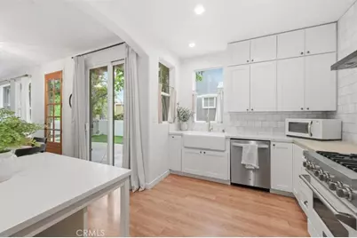 8 Snapdragon, Ladera Ranch, CA 92694 - Photo 13