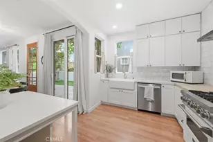 8 Snapdragon, Ladera Ranch, CA 92694 - Photo 13
