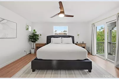 8 Snapdragon, Ladera Ranch, CA 92694 - Photo 27