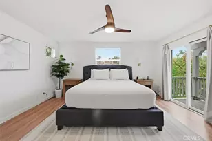 8 Snapdragon, Ladera Ranch, CA 92694 - Photo 27