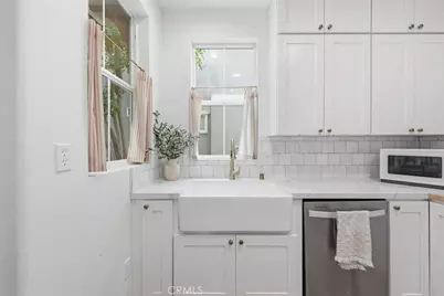 8 Snapdragon, Ladera Ranch, CA 92694 - Photo 15