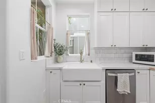 8 Snapdragon, Ladera Ranch, CA 92694 - Photo 15