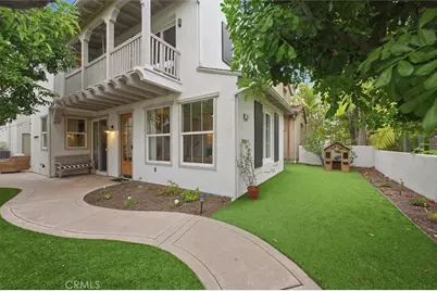 8 Snapdragon, Ladera Ranch, CA 92694 - Photo 43