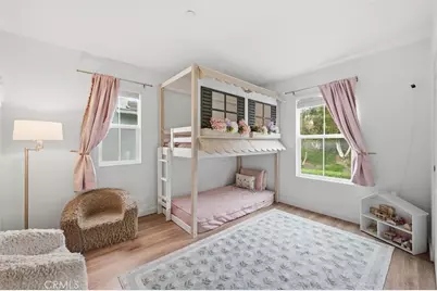 8 Snapdragon, Ladera Ranch, CA 92694 - Photo 35