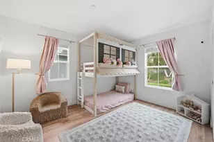 8 Snapdragon, Ladera Ranch, CA 92694 - Photo 35