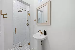 8 Snapdragon, Ladera Ranch, CA 92694 - Photo 37