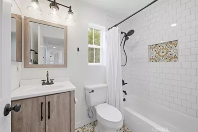 8 Snapdragon, Ladera Ranch, CA 92694 - Photo 39