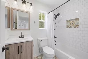 8 Snapdragon, Ladera Ranch, CA 92694 - Photo 39
