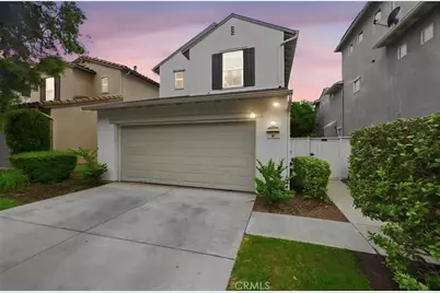 8 Snapdragon, Ladera Ranch, CA 92694 - Photo 5