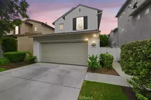 8 Snapdragon, Ladera Ranch, CA 92694 - Photo 5