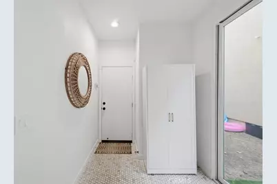 8 Snapdragon, Ladera Ranch, CA 92694 - Photo 19