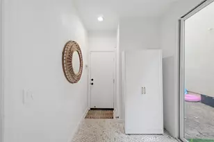 8 Snapdragon, Ladera Ranch, CA 92694 - Photo 19