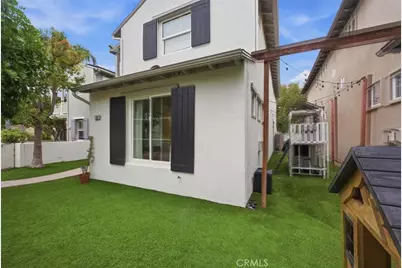 8 Snapdragon, Ladera Ranch, CA 92694 - Photo 47